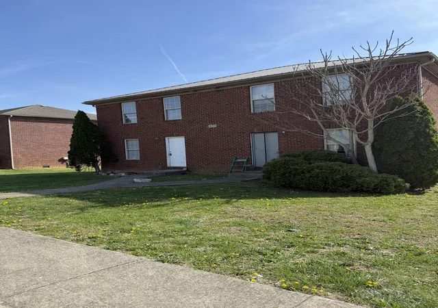 821-ridgewood-dr-1-2-berea-ky-40403/hzid_6b07b4dc