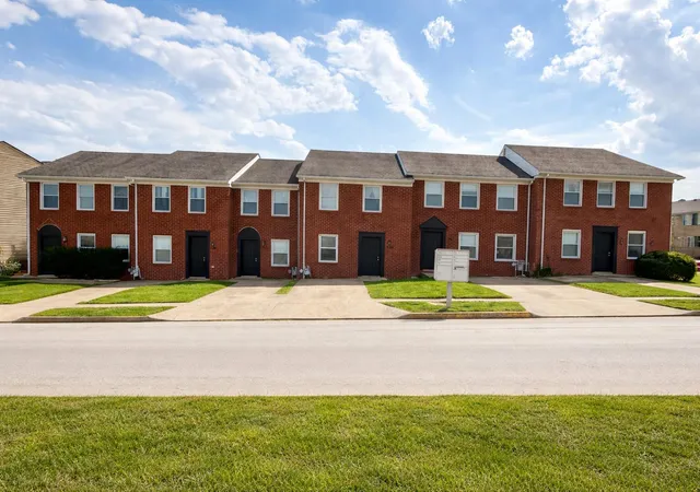 200-strawberry-ln-nicholasville-ky-40356/hzid_afe76afe