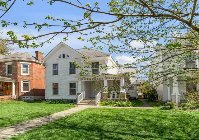 509-w-3rd-street-lexington-ky-40508/hzid_992bd5d6