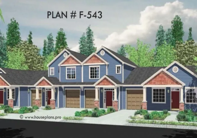 302-bluegrass-way-grayson-ky-41143/hzid_e1f2b752