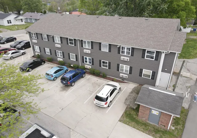 16-linden-ave-winchester-ky-40391/hzid_c5cc41c0