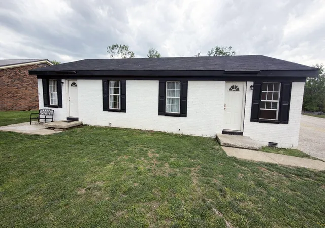 305-longview-dr-a-b-nicholasville-ky-40356/hzid_f1eb52e1