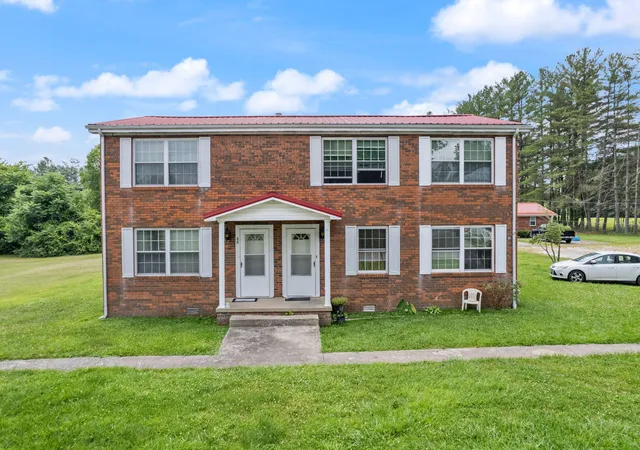 46-58-66-dantley-dr-corbin-ky-40701/hzid_a2a2d085
