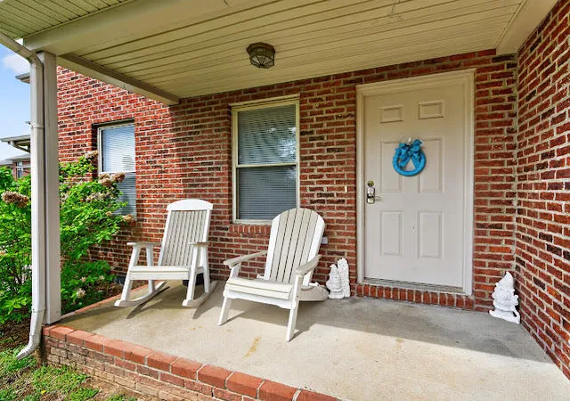 502-tecumseh-trl-c-versailles-ky-40383/hzid_74ba375d