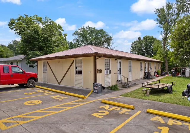 823-engineer-st-corbin-ky-40701/hzid_affa95a5