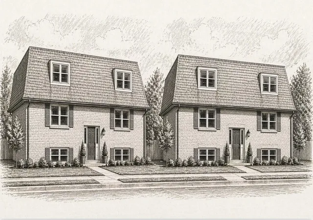 1801-gerald-dr-1801-and-1805-lexington-ky-40511/hzid_0589d1df