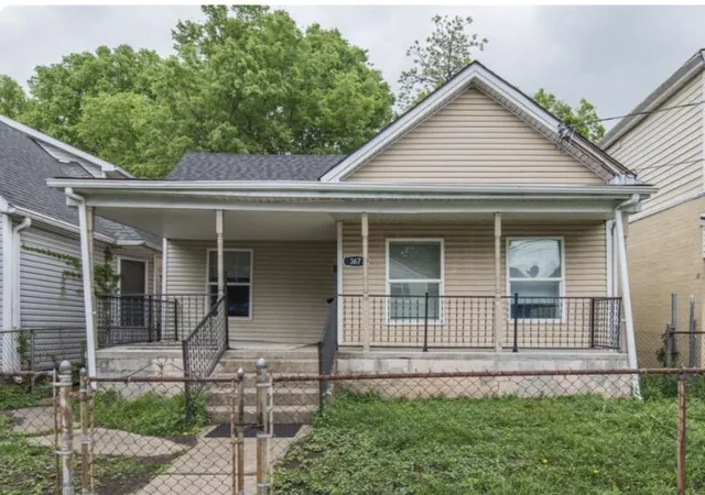 367-ohio-st-lexington-ky-40508/hzid_44d4fc5f
