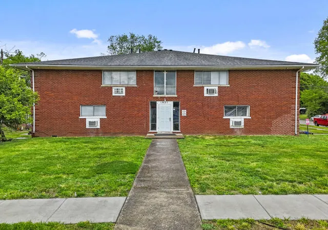1921-oxford-cir-lexington-ky-40504/hzid_ab0d0200