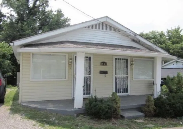 1346-ohio-ter-lexington-ky-40508/hzid_cca4ea14