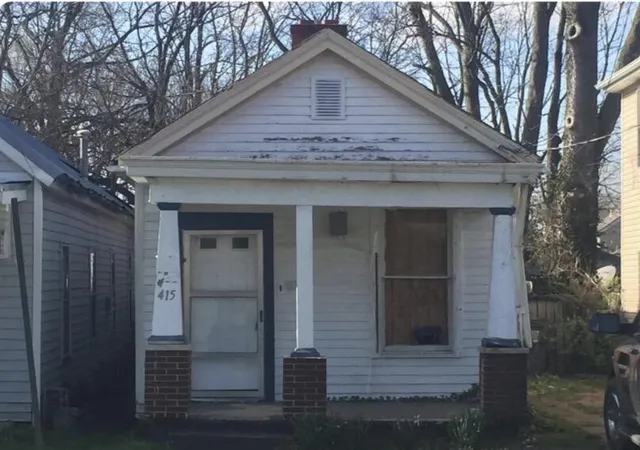 415-chestnut-st-lexington-ky-40508/hzid_48a25ae7