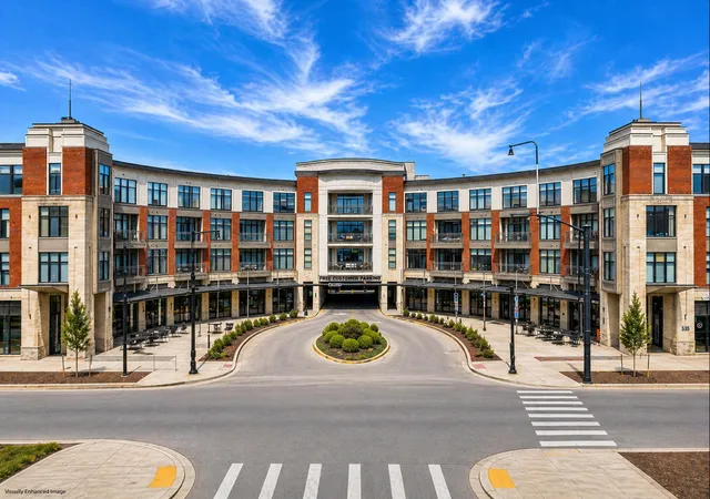 535-s-upper-st-116-lexington-ky-40508/hzid_07b63f29