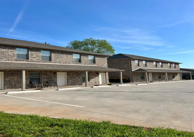 194-fairway-ln-a-b-c-somerset-ky-42503/hzid_ffeeeac4