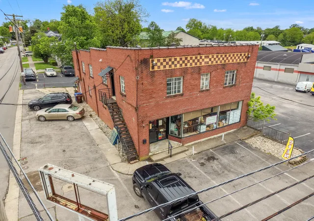 502-w-lexington-ave-winchester-ky-40391/hzid_a17732db