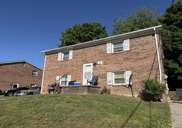 214-valley-st-richmond-ky-40475/hzid_5b8a0ff7