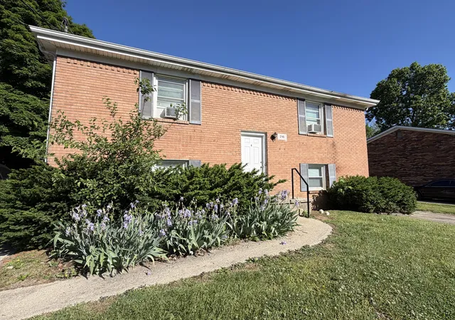 216-valley-st-richmond-ky-40475/hzid_6df6e365