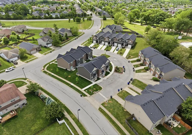 3104-daly-pl-lexington-ky-40511/hzid_18bf928c