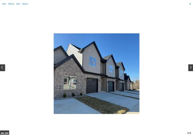 846-ridgewood-dr-4-berea-ky-40403/hzid_6f99e75d