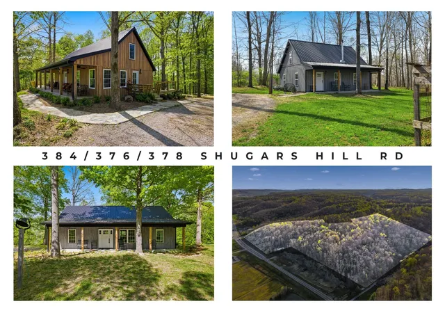 376-378-384-shugars-hl-rd-liberty-ky-42539/hzid_d3bdc516