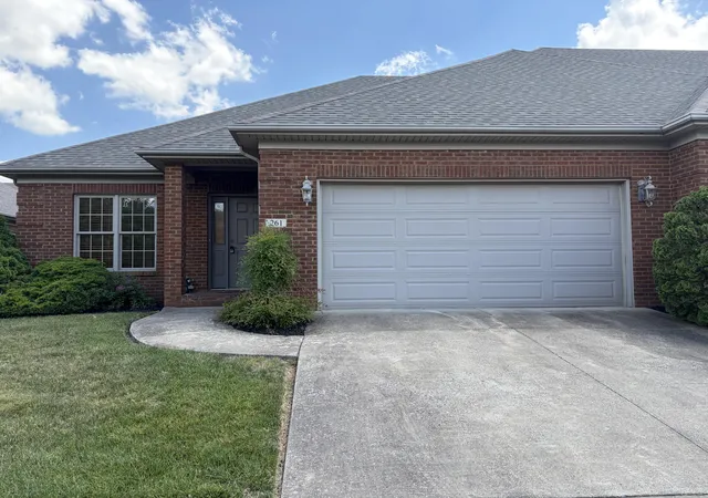 261-clairmont-dr-richmond-ky-40475/hzid_cd29156d