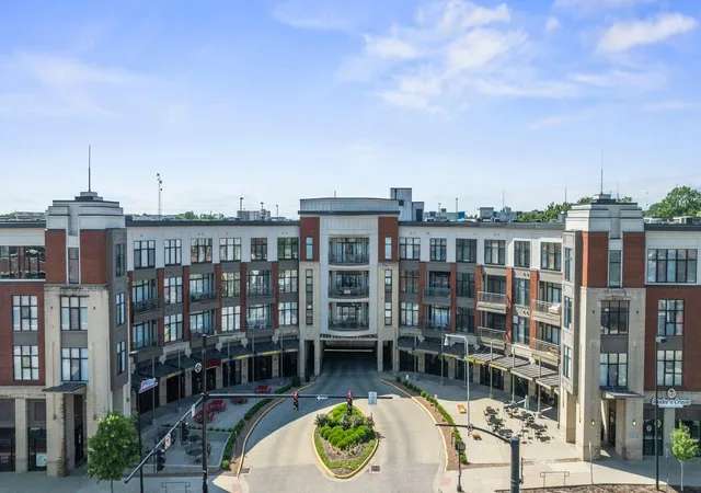 535-s-upper-st-400-lexington-ky-40508/hzid_2d308fa2