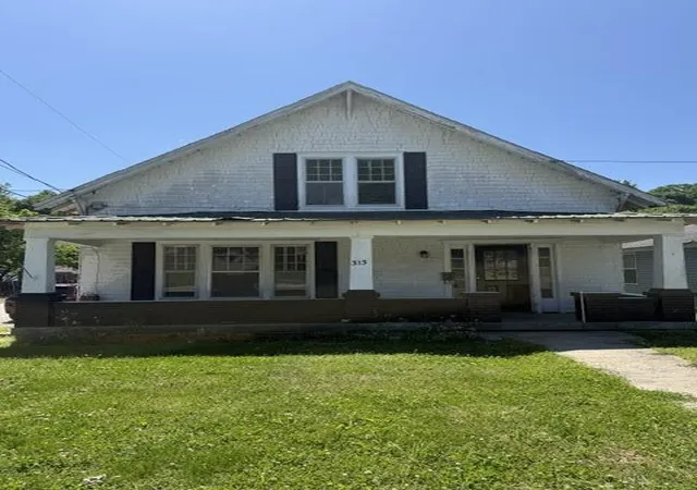 313-holmes-st-frankfort-ky-40601/hzid_c1325663