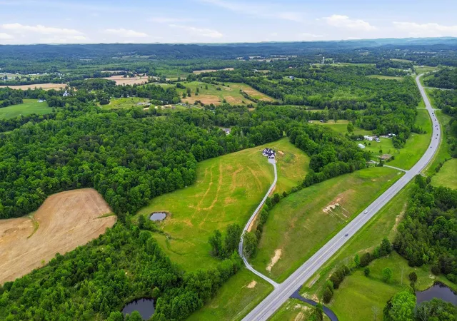 7511-john-sims-hwy-crab-orchard-ky-40419/hzid_a1c66fd6