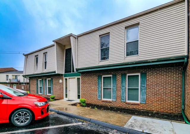 1310-louisville-rd-71-frankfort-ky-40601/hzid_7a1a598d