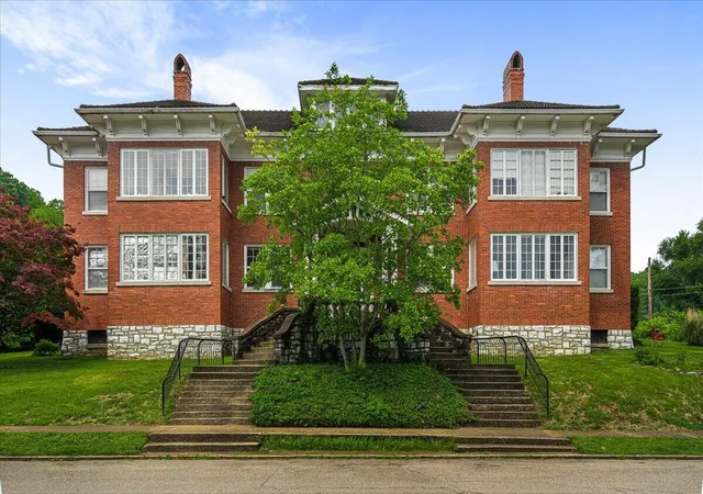 506-steele-st-1-5-frankfort-ky-40601/hzid_89c4a387