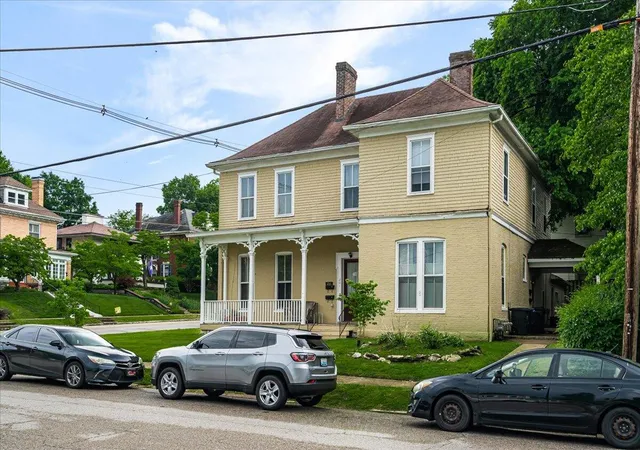 201-203-w-campbell-st-a-d-frankfort-ky-40601/hzid_4dd21aee
