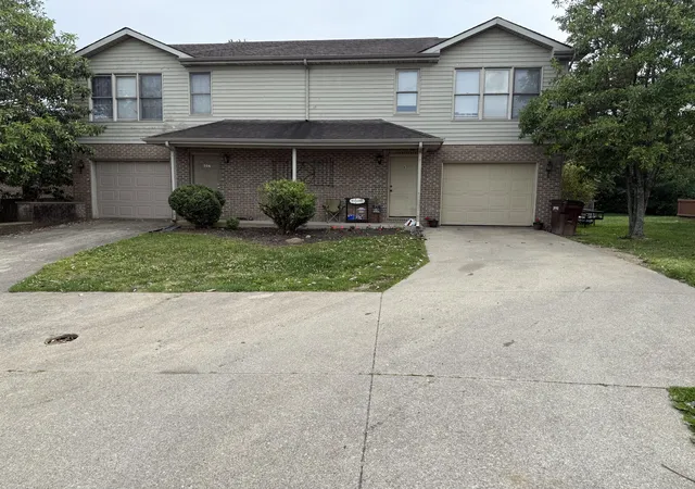 206-aqueduct-dr-richmond-ky-40475/hzid_42d933cc