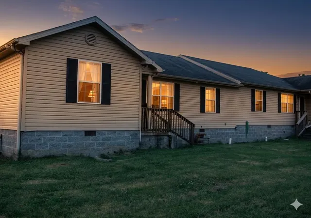145-149-spring-st-harrodsburg-ky-40330/hzid_92eeb92d