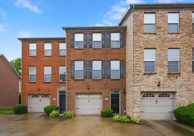 1145-appian-crossing-wy-102-lexington-ky-40517/hzid_c43ac27b