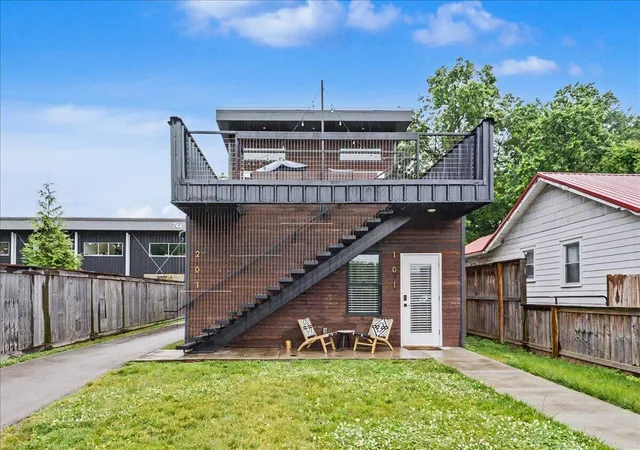 742-bellaire-ave-lexington-ky-40508/hzid_bb90b434