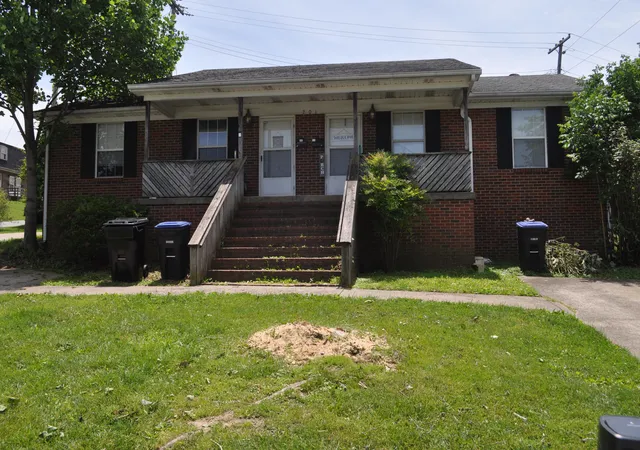 201-hawthorne-dr-frankfort-ky-40601/hzid_391be136