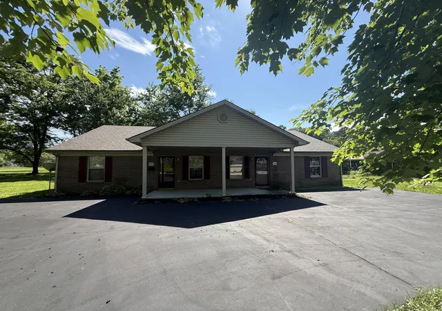 655-659-scaffold-cane-rd-berea-ky-40403/hzid_17613502