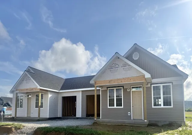 304-bluegrass-way-grayson-ky-41143/hzid_088161b9