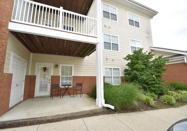 4218-reserve-rd-104-lexington-ky-40514/hzid_5d1dd964
