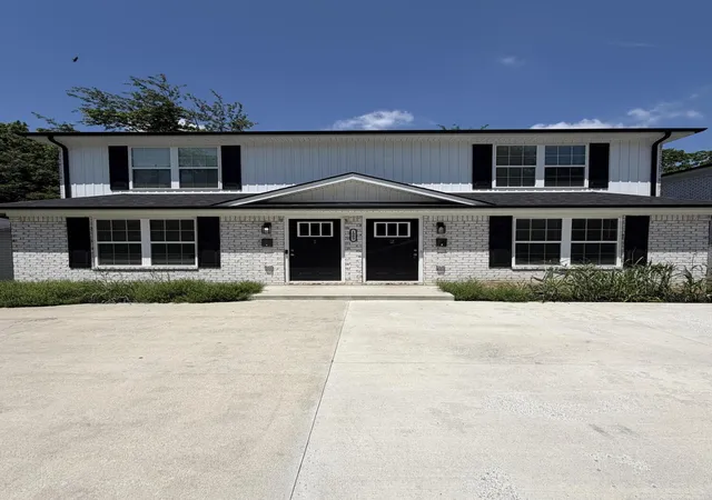 1009-altamont-st-richmond-ky-40475/hzid_99656e1f