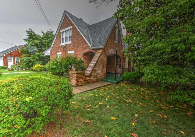 126-crawford-ave-somerset-ky-42501/hzid_4c1b21c8