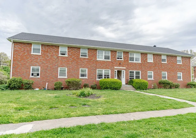 1117-s-pawnee-trl-georgetown-ky-40324/hzid_ab46acad