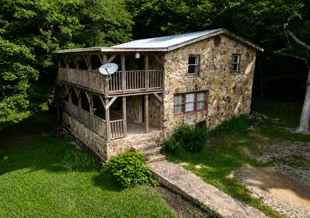 1493-missouri-holw-rd-monticello-ky-42633/hzid_cf1d8178