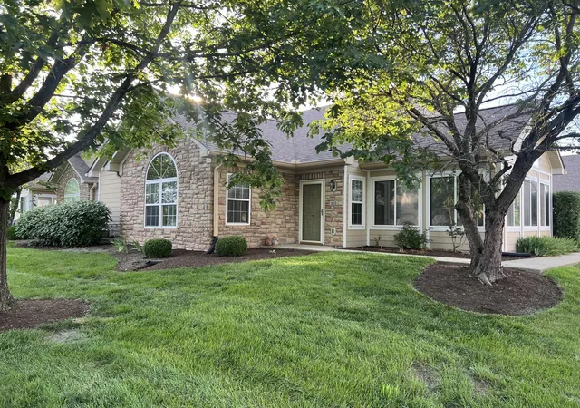 215-churchill-xing-nicholasville-ky-40356/hzid_22bc44ae