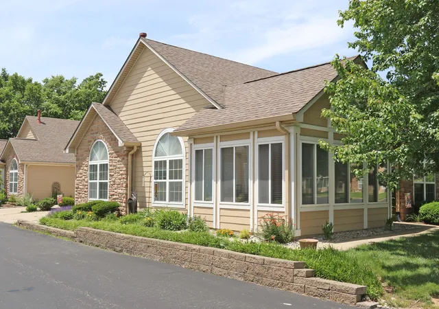 253-churchill-xing-nicholasville-ky-40356/hzid_0908a604