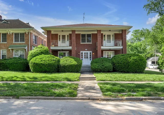 305-sycamore-rd-lexington-ky-40502/hzid_d13acb28