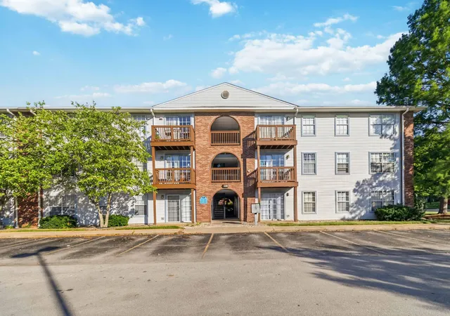 251-simpson-ave-319-lexington-ky-40504/hzid_dc4e4e95