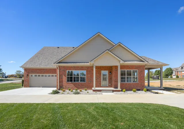 56-lakin-ln-mount-sterling-ky-40353/hzid_6bfb2a6a