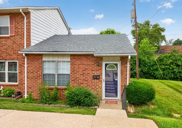 3500-warwick-dr-30-lexington-ky-40517/hzid_27558f9d