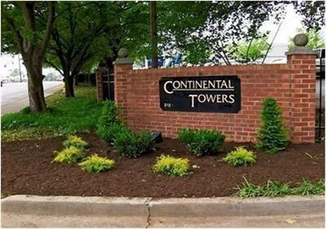 2121-nicholasville-rd-503-lexington-ky-40503/hzid_36aa0a84