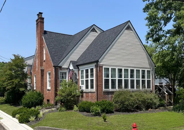 109-sycamore-dr-barbourville-ky-40906/hzid_9d6a1b84