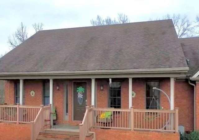 131-creekside-dr-danville-ky-40422/hzid_d7beda3d